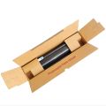 T-2323C Toner Cartridge for TOSHIBA photocopy e Studio 2523A/2523AD/2523AD/2323AM/2323AMW/2329A/2823AM.