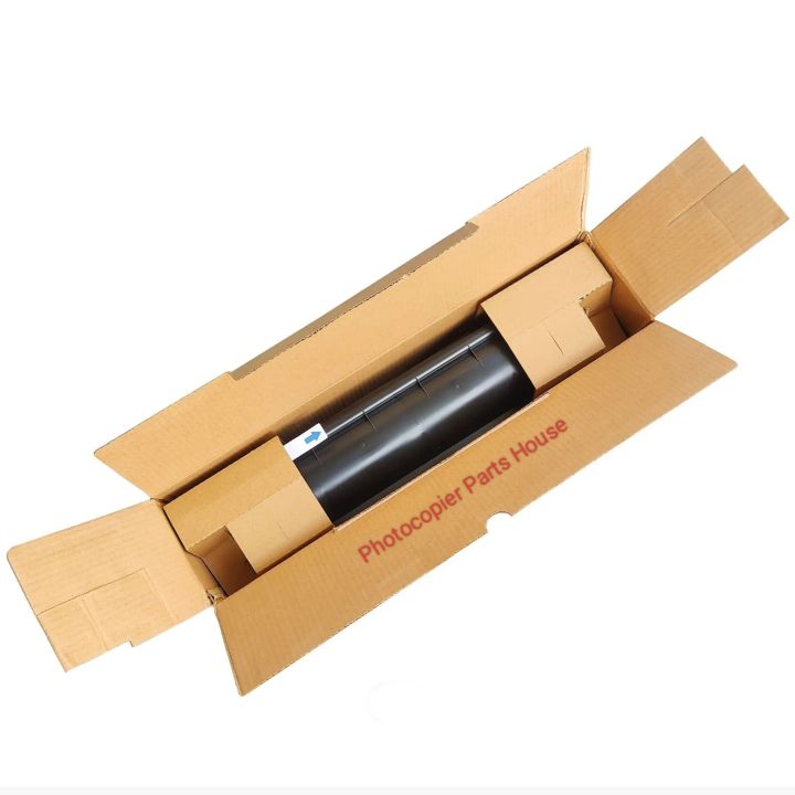 T-2323C%20Toner%20Cartridge%20for%20TOSHIBA%20photocopy%20e%20Studio%202523A/2523AD/2523AD/2323AM/2323AMW/2329A/2823AM%20-%20Image%203