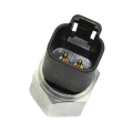 Excavator Oil Pressure Sensor Switch 2848A071 2374894 237-4894.