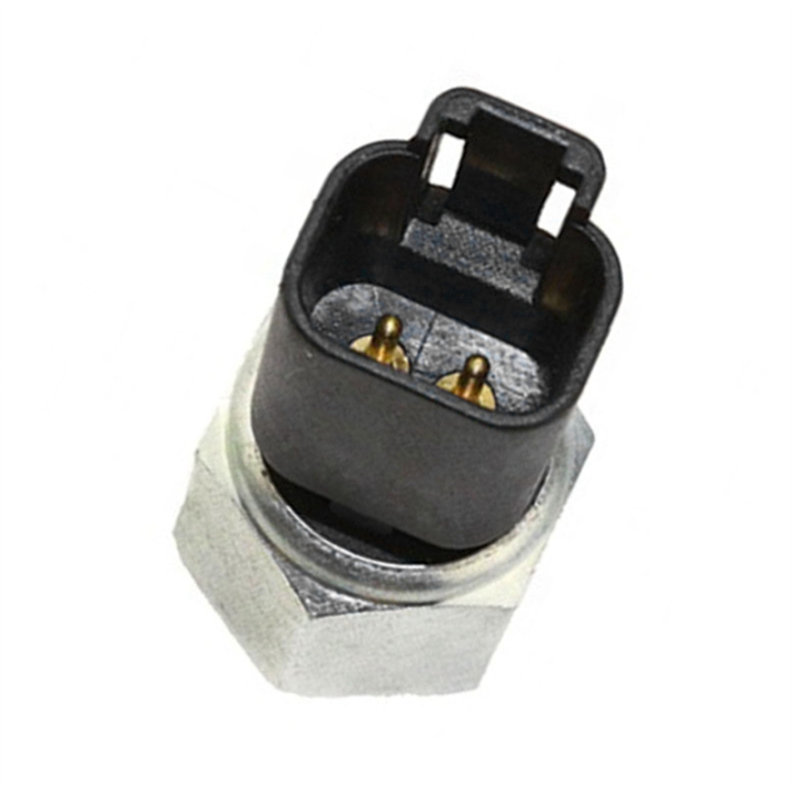 Excavator%20Oil%20Pressure%20Sensor%20Switch%202848A071%202374894%20237-4894%20-%20Image%204