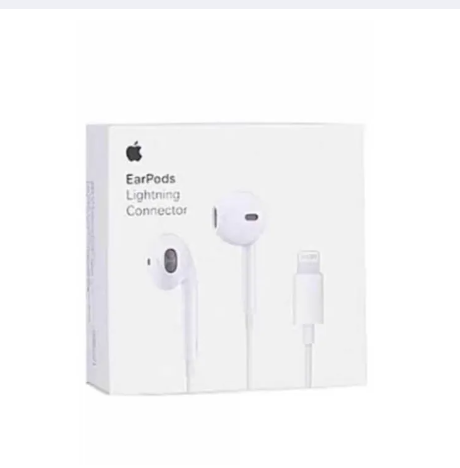 Apple%20EarPods%20with%20Lightning%20Connector%20In%20Ear%20Earphones%20And%20Headphone%20With%20Microphone%20For%20iphone%20-%20Image%206