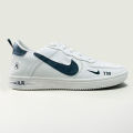 Hot Collection of Stylish and Fashionable Winter and Summer Exclusive Low Top Sneakers Converse Shoes for Men - Easy To Maintain.