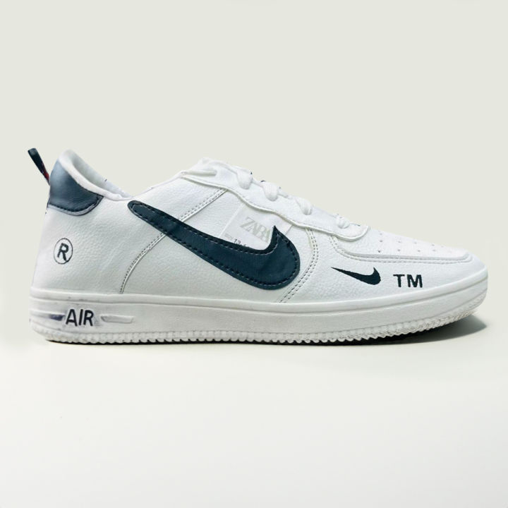 Hot Collection of Stylish and Fashionable Winter and Summer Exclusive Low Top Sneakers Converse Shoes for Men - Easy To Maintain