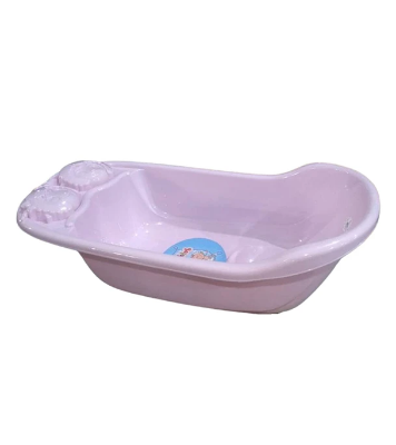 RFL%20Best%20Buy%20Hello%20Pretty%20Bath%20Tub%20-%20Pearl%20Pink%20-%20Image%202