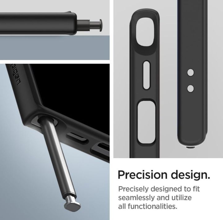 Magic%20Mask%20Clear%20Case%20Compatible%20With%20Samsung%20Galaxy%20S24%20/%20S24%20Plus%20/%20S24+%20/%20S24%20Ultra%20Cover%20Clear%20Case%20Shockproof%20Hard%20PC%20+Soft%20Silicone%20%5BNot%20Yellowing%5D%20Transparent%20Protective%20Slim%20-%20Image%209