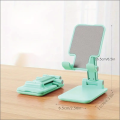 Desk Mobile Phone Holder Stand For Android Adjustable Desktop Tablet Holder Universal Table Cell Phone Stand. 