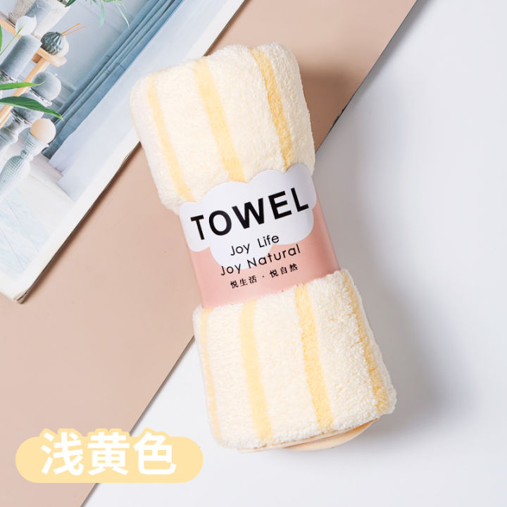 3YK%20thickened%20towel%20for%20home%20soft,%20absorbent,%20lint-free,%20children's%20coral%20velvet%20face%20towel%20bathing,%20adult%20men%20and%20women%20dry%20-%20Image%207