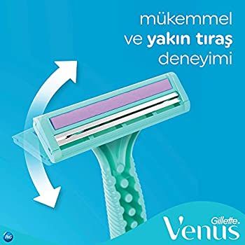 Simply%20Venus%202%20Blade%204%20Pack%20-%20Image%204