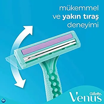 Simply%20Venus%202%20Blade%204%20Pack%20-%20Image%204