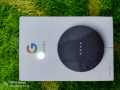 Google Nest Mini 2nd Gen Smart Speaker with Google Assistant.. 