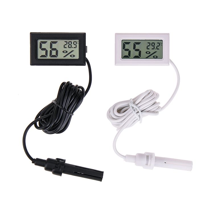 Digital%20Thermometer%20Hygrometer%20Mini%20LCD%20Humidity%20Meter%20Freezer%20Fridge%20Thermometer%20for%20-50~70%20Coolers%20Aquarium%20Chillers%20-%20Image%205