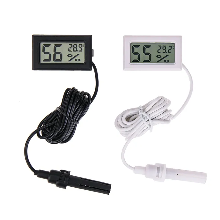 Digital%20Thermometer%20Hygrometer%20Mini%20LCD%20Humidity%20Meter%20Freezer%20Fridge%20Thermometer%20for%20-50~70%20Coolers%20Aquarium%20Chillers%20-%20Image%205