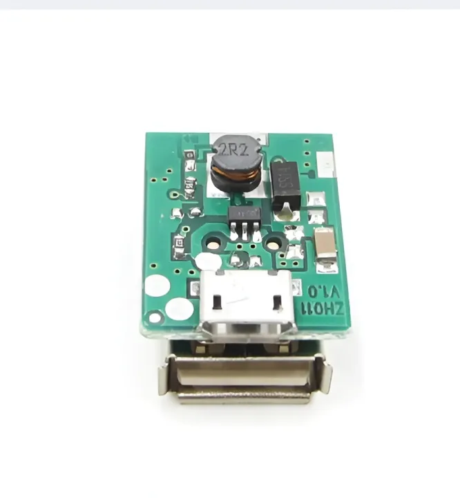 2%20In%201%20DC%205V%20Micro%20USB%20To%203.7V%20Lithium%20Lipo%20Li-ion%20Battery%20Charging%20Protection%20Power%20Bank%20Charge%20Discharge%20Circuit%20Board%20Module%2018650%20AA%20AAA%203.7V%20Batteries%20-%20Image%202