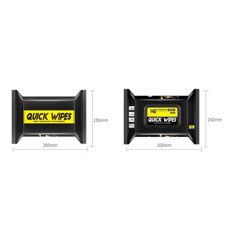 Shoe%20Sneakers%20Cleaning%20Wipes%20Wet%20Portable%20Disposable%20Small%20White%20Shoes%20Artifact%20-%20Image%208