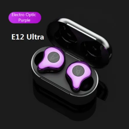 Sabbat%20E12%20Ultra%20Wireless%20Headphones%20Bluetooth%20Earphones%20HiFi%20Stereo%20IPX5%20Sports%20Headphones%20TWS%20BT%205.2%20Aptx%20Earphone%20-%20Image%207