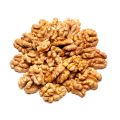 Walnuts (Akhrot)- 1kg. 