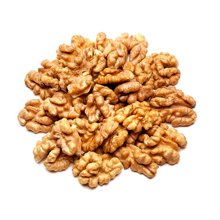 Walnut/%20Dry%20Fruits/%20Dry%20Food/%20Nut/%20Badam/%20Akhrot-%20100%20gm%20-%20Image%203