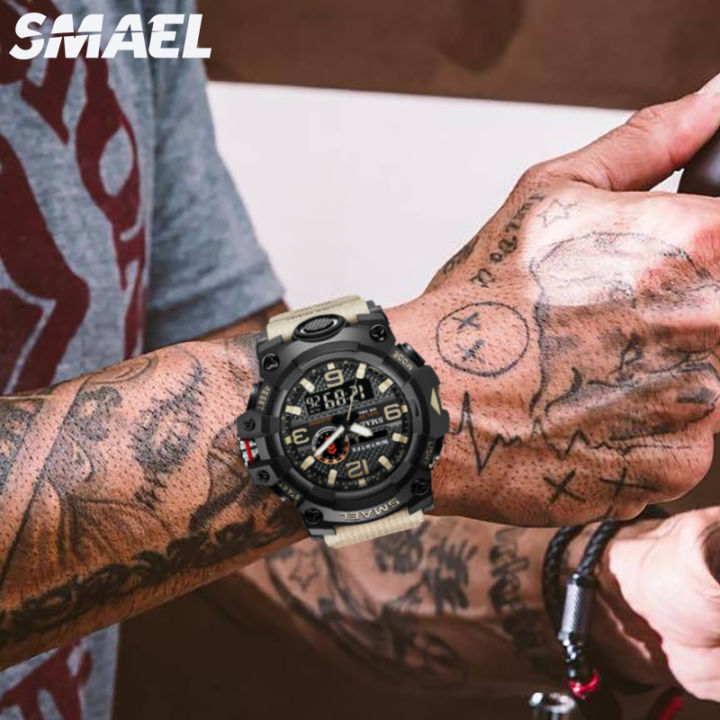 SMAEL%20Fashion%20Sport%20Watches%20Men%20Chronograph%20Clock%20Luxury%20Waterproof%20Man%20Watches%202023%20Modern%20Dual%20Movement%20Wristwatches%208035%20-%20Image%205
