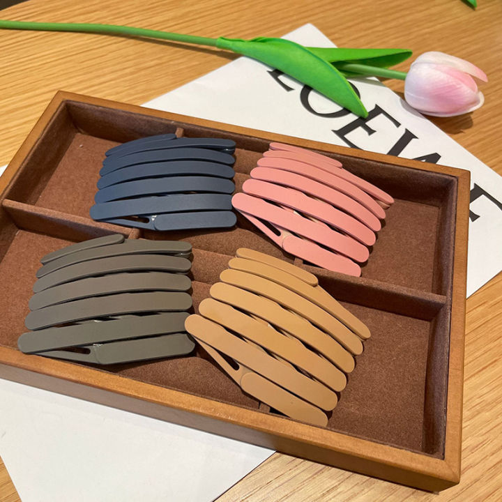 Portable%20Non-slip%20Retractable%20Foldable%20Hairband%20New%20Hair%20Accessories%20Headband%20Hairpin%20Headband%20Unisex%20Yao%20Store%20-%20Image%208