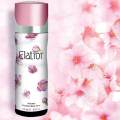 Havex Elation deodorant Body Spray 200ml.