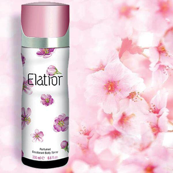 Havex%20Elation%20deodorant%20Body%20Spray%20200ml%20-%20Image%202