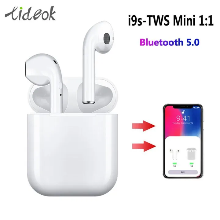 Bluetooth%20Headset%20I9s%20Tws%20Pop-ups%20Charge%20Support%20Wireless%20Earphone%20Bluetooth%20Smart%20Station-piano%20Pod%20-%20Image%202