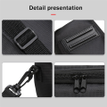 Empty Network Tool Tool Bag Empty Bag Portable Bag for Optical Fiber Tool Universal. 