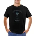 Slow Down And Smile Official Slow Jogging T-Shirt black t shirts sublime t shirt mens graphic t-shirts pack. 