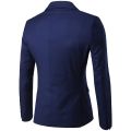 Men Spring 3 Pieces Classic Blazers Suit Sets Men Business Blazer +Vest +Pants Suits Sets Autumn Men Wedding Party Set. 
