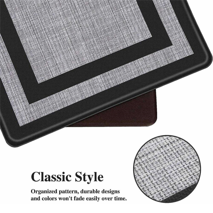 Anti-Fatigue%20and%20Anti-Skid%20Mats%20for%20Kitchen%20Floor%20Mats,%20Household%20Oil-Proof%20and%20Floor-Free%20Black%20-%20Image%206