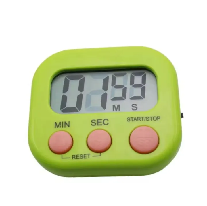 DOL-118%20Digital%20Timer%20Kitchen%20Masak%20Magnet%20Jam%20Alarm%20Stopwatch%20Dapur%20-%20Image%206