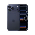 Apple iPhone 17 Pro Max 256GB. 