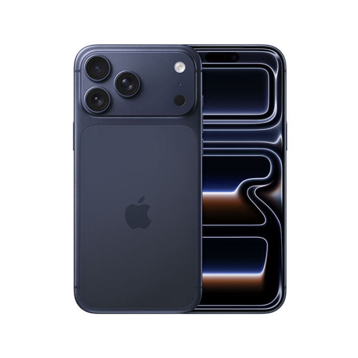 Apple%20iPhone%2017%20Pro%20Max%20256GB%20-%20Image%202
