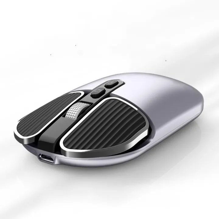 M203%20Bluetooth%20Wireless%20Mouse%20Dual-Mode%20Desktop%20Computer%20Notebook%20Office%20Quiet%20Mouse%20Charging%20-%20Image%202