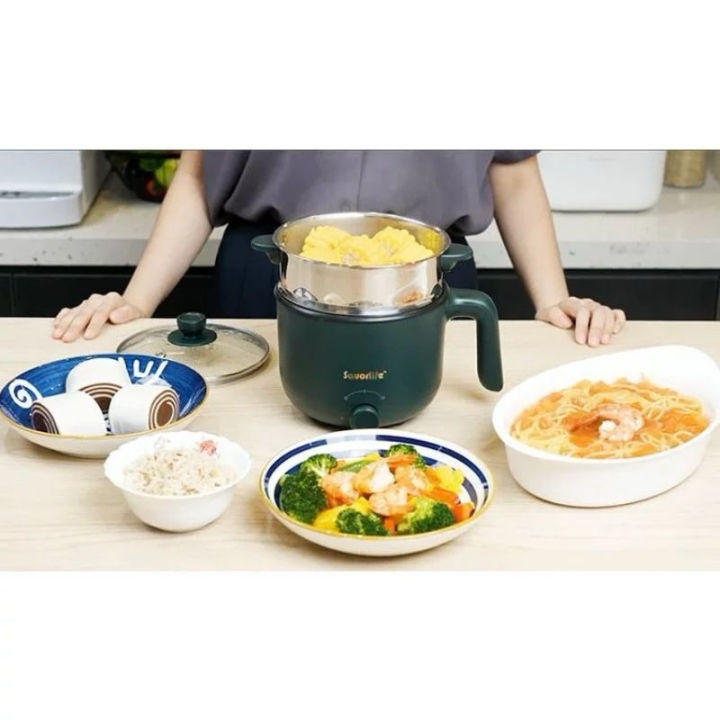 Mini%20Rice%20Cooker%20Multifunctional%20Non-stick%20Non-Coated%20Household%20Electric%20Cooker%20Electric%20Frying%20Pan%20-%20Image%205