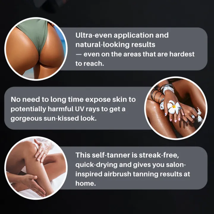 Best%20Fast%20Tan%20Glow%20Drops%20Sunless%20Skin%20Tanning%20Oil%20Liquid%20Dark%20Self%20Tanner%20Water%20Serum%20for%20Face%20Body%20Indoor%20Tanning%20Lotion%20-%20Image%204