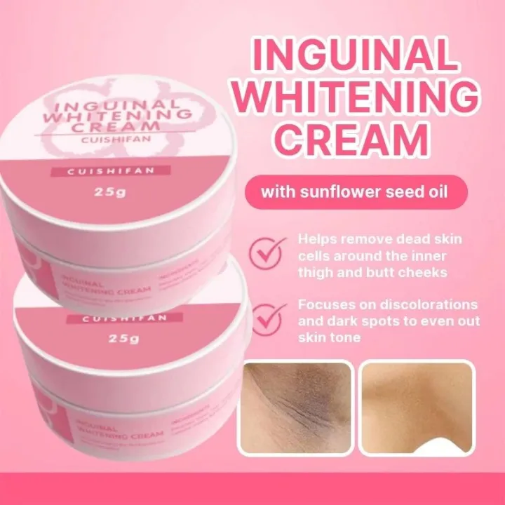 Underarm%20Whitening%20Brightening%20Cream%20Body%20Brightening%20removing%20melanin%20without%20rebound%20Inguinal%20Whitening%20Cream%2025g.%20-%20Image%202