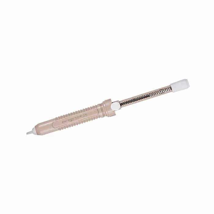 Desoldering%20Pump%20(Solder%20Sucker)%20Large%20Size%20-%20Image%207
