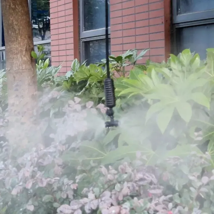 1%20Set%20Fogger%20Misting%20Sprinkler%20Irrigation%20System%20for%20Watering,%20Cooling%20&%20Humidity%20Control%20in%20Garden%20Watering%20and%20Temperature%20Control%20in%20Livestock%20Farms.%20-%20Image%205