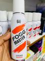 Fogg Master Body Spray Cedar 120ml INDIA. 