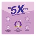 Prega News One Step Urine Hcg Pregnancy Test Kit Device (Pack Of 1).