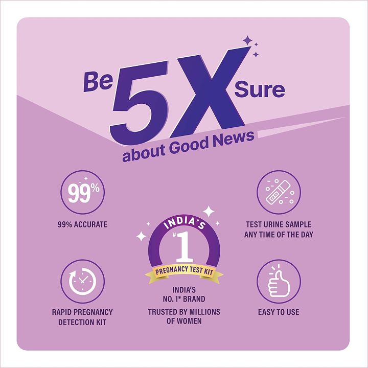 Prega%20News%20One%20Step%20Urine%20Hcg%20Pregnancy%20Test%20Kit%20Device%20(Pack%20Of%201)%20-%20Image%206