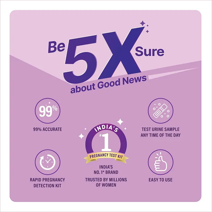 Prega%20News%20One%20Step%20Urine%20Hcg%20Pregnancy%20Test%20Kit%20Device%20(Pack%20Of%201)%20-%20Image%206