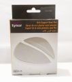 Tyron Arch Support (Pair).