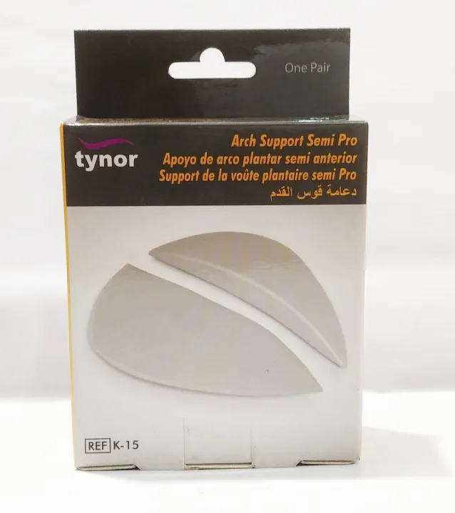 Tyron%20Arch%20Support%20(Pair)%20-%20Image%205