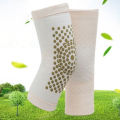 2PCS Self Heating Support Knee Pad Knee Brace for Arthritis Joint Pain Relief SEVICH. 