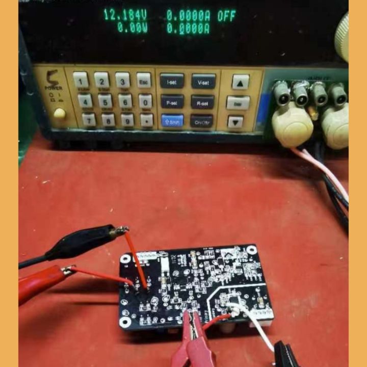 Circuit%2012V%202Amp%20DC%20Circuit%20Adapters%20AC%20220V%20To%20DC%2012V%202A%20Switching%20Power%20Supply%20PCB%20Type%20Open%20Frame%20SMPS%20Chargers%20Adapters%20-%20Image%207