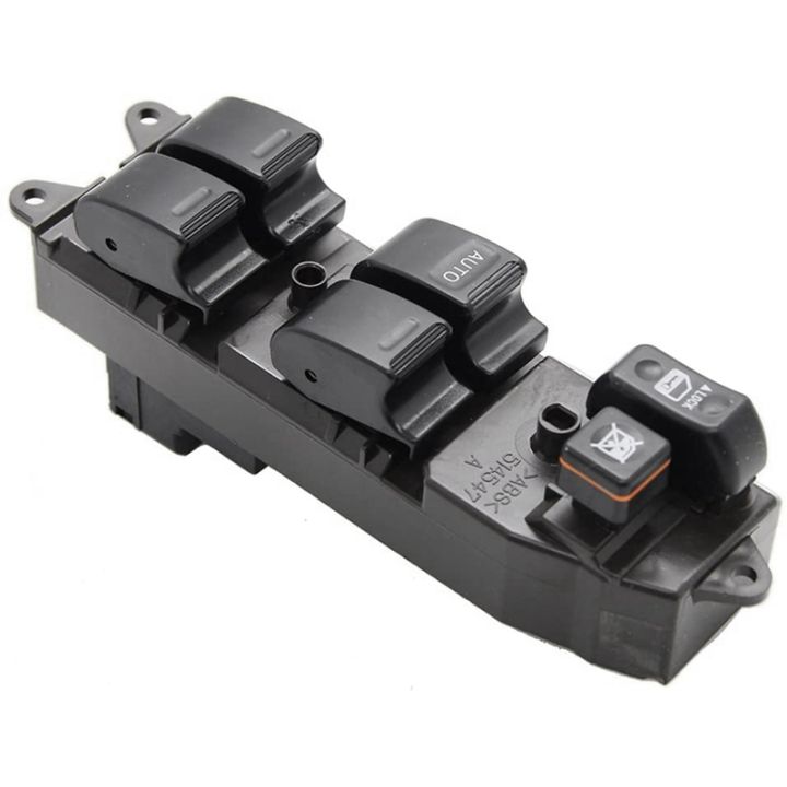 Window%20Control%20Combination%20Switch%20for%20Toyota%20Vios%20&%20Window%20Master%20Switch%20for%20Toyota%20Corolla%20Camry%20Sienna%202003-2010%20-%20Image%203