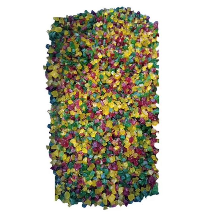 Tutty Fruity Mixed 250gm