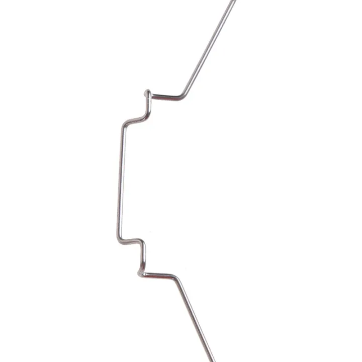 1Pair%20CPU%20Radiator%20Fan%20Hook%20Fixed%20Bracket%20Fan%20Buckle%20Elastic%20Steel%20Fan%20Buckle%20-%20Image%203